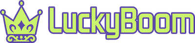 LuckyBoom